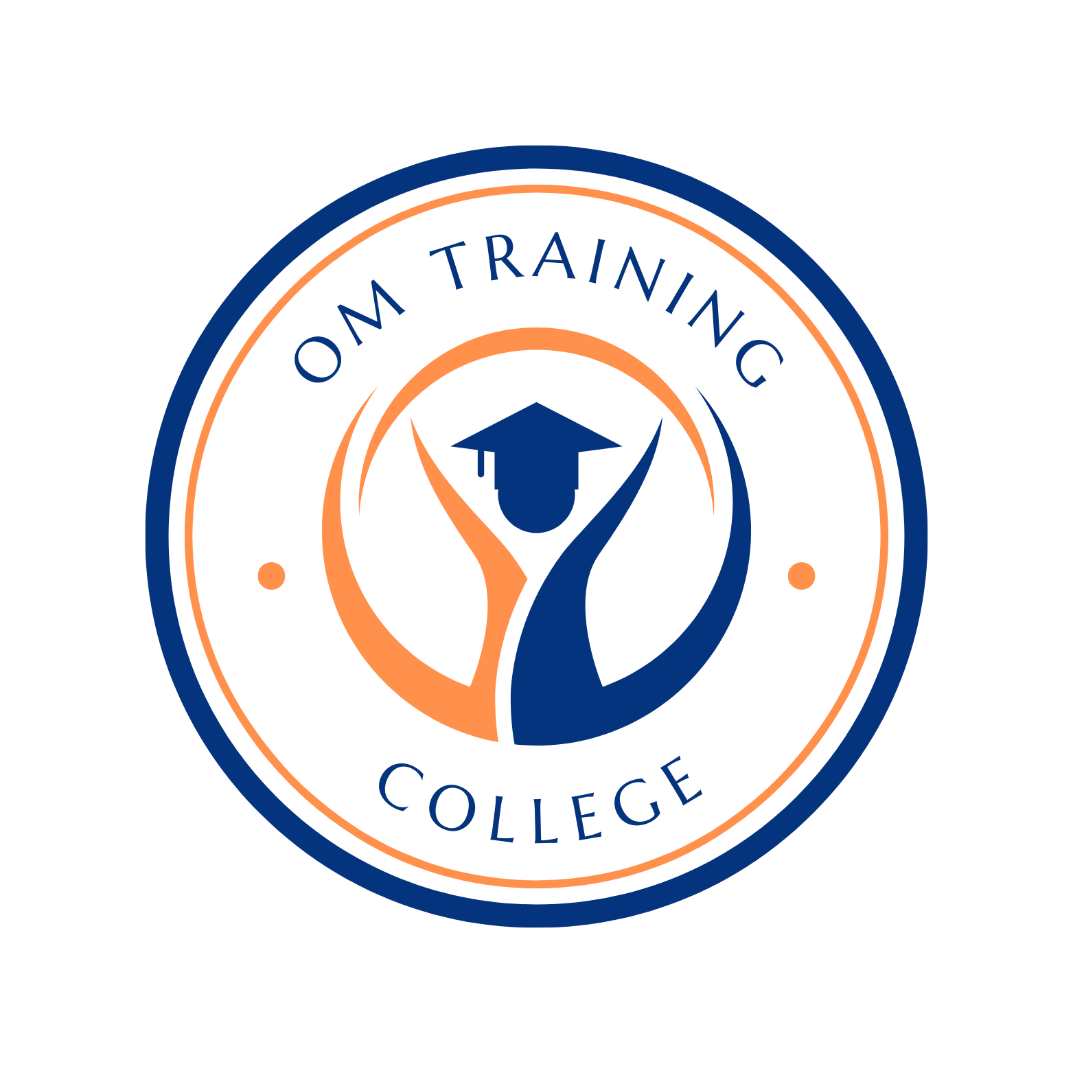 welcome-to-om-computer-training-center